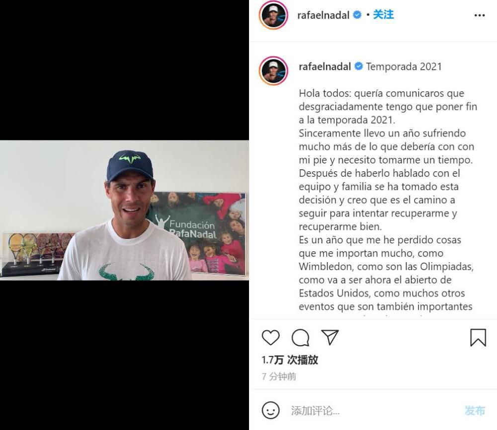 自从叶辰把自己介绍给李泰来做司机兼助理之后，赵昊就深刻意识到叶辰的非同一般。